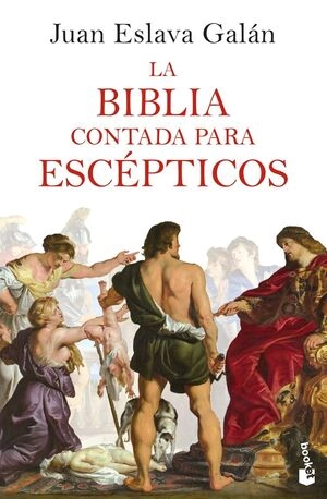 libreriasinopsis1457154