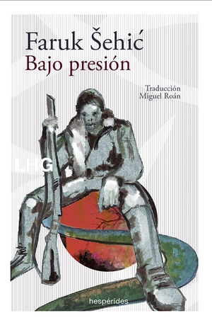 libreriasinopsis1457528