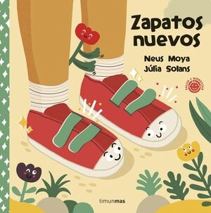 libreriasinopsis1457662