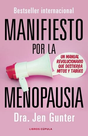 libreriasinopsis1457889