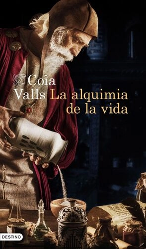 libreriasinopsis1458004