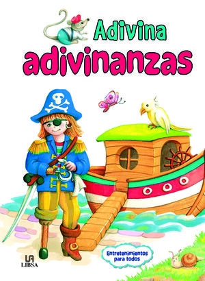 libreriasinopsis1459676