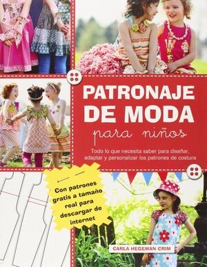 libreriasinopsis1460279