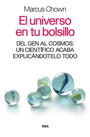 libreriasinopsis1460801