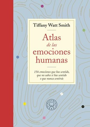 libreriasinopsis1461031