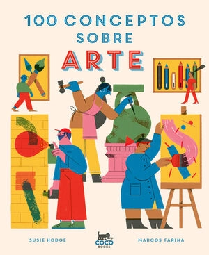 libreriasinopsis1461275