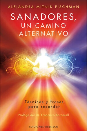 libreriasinopsis1461639