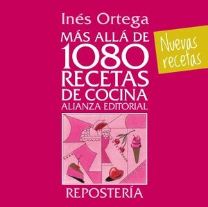 libreriasinopsis1462883