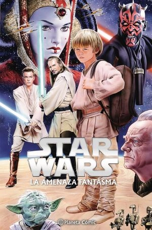 libreriasinopsis1462994