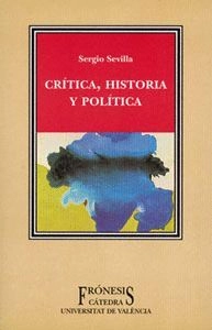 libreriasinopsis1463390