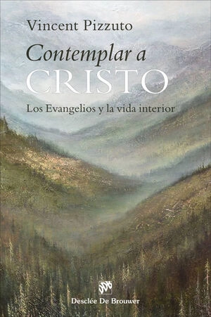 libreriasinopsis1463793