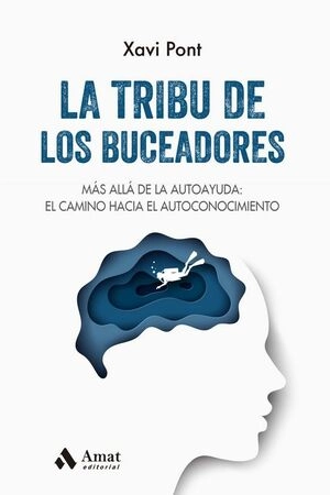 libreriasinopsis1464409