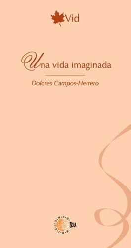 libreriasinopsis1465006