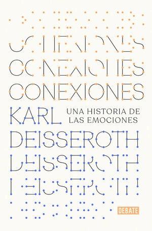 libreriasinopsis1465112