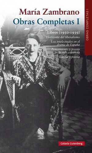 libreriasinopsis1465614