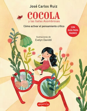 libreriasinopsis1465680