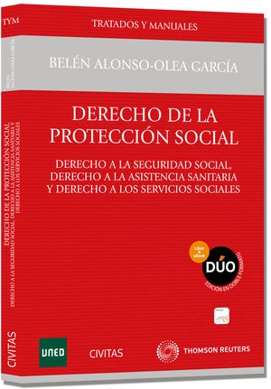 libreriasinopsis1466064