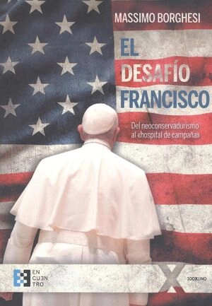 libreriasinopsis1466209