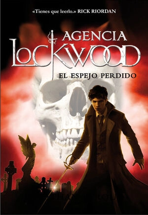 libreriasinopsis1466503