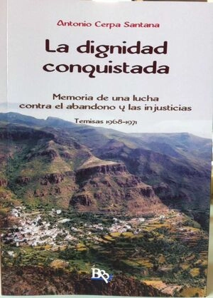 libreriasinopsis1466663