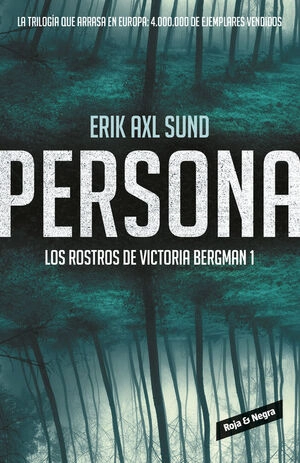 libreriasinopsis1467012