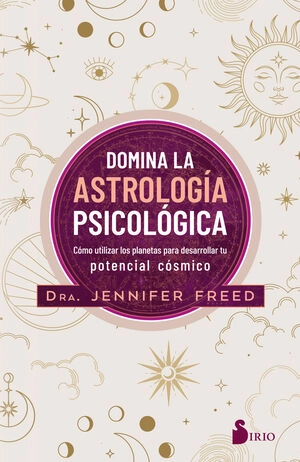libreriasinopsis1467510