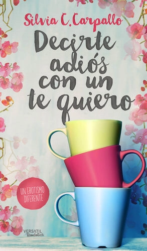 libreriasinopsis1467546
