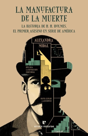 libreriasinopsis1467566