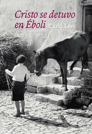 libreriasinopsis1469026