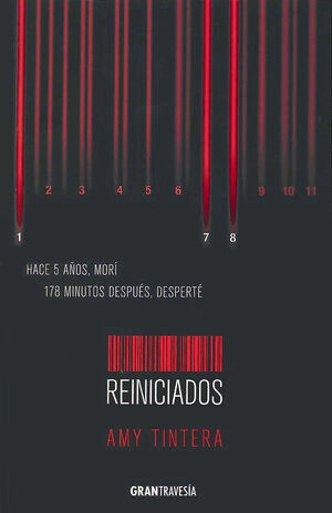 libreriasinopsis1469935