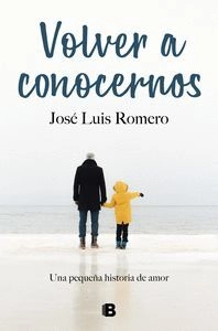 libreriasinopsis1469956