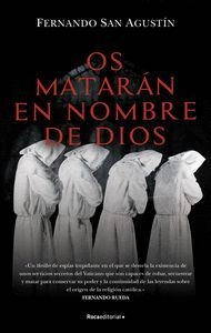 libreriasinopsis1470043