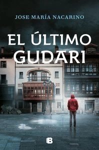 libreriasinopsis1470109