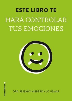 libreriasinopsis1470338