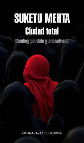 libreriasinopsis1470501