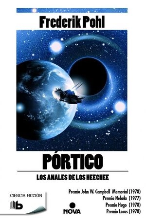 libreriasinopsis147147