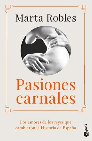 libreriasinopsis1471739