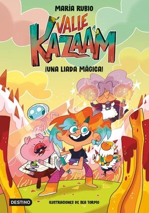 libreriasinopsis1472144