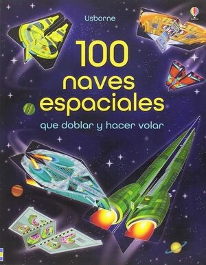 libreriasinopsis147256