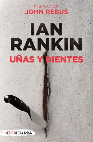 libreriasinopsis1472723