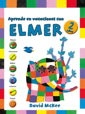 libreriasinopsis1473088