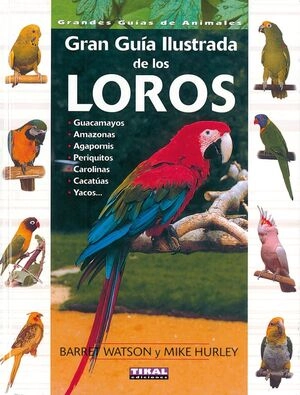 libreriasinopsis1473329