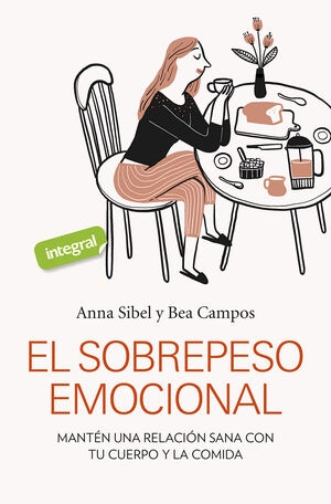 libreriasinopsis1473461