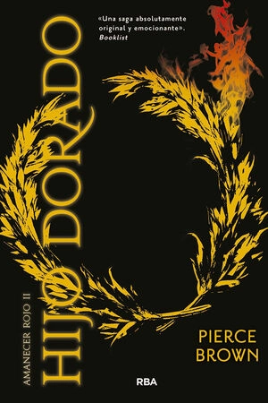 libreriasinopsis1473495