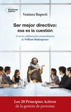 libreriasinopsis147358