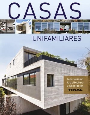 libreriasinopsis1473692