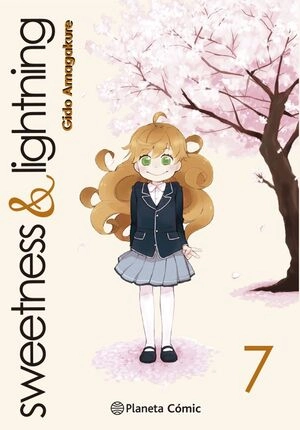 libreriasinopsis1474305