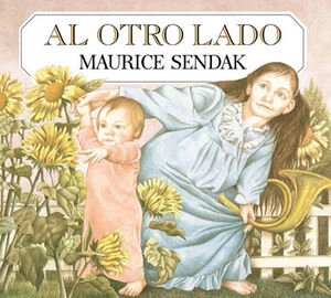 libreriasinopsis1474810