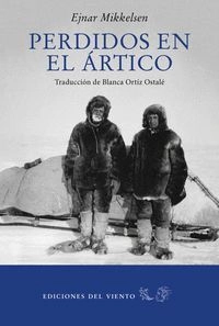 libreriasinopsis1475380