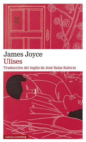 libreriasinopsis1475998